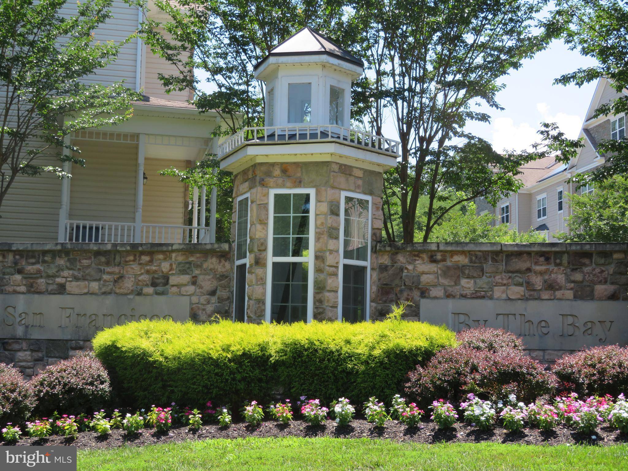 North Beach, MD 20714,3700 BEDFORD DR