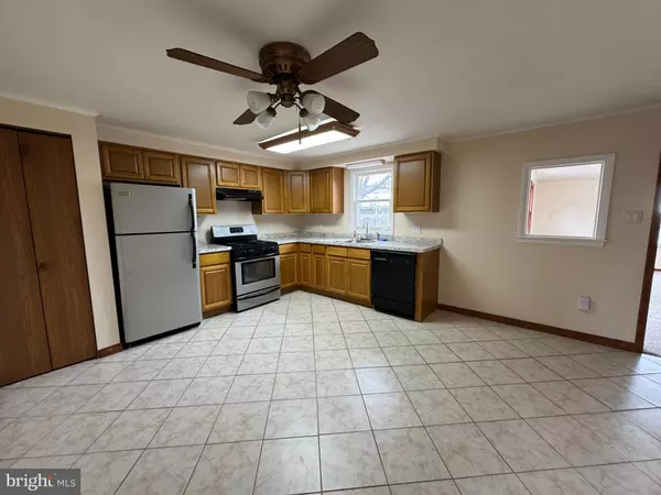 Magnolia, NJ 08049,105 PHILLIPS AVE