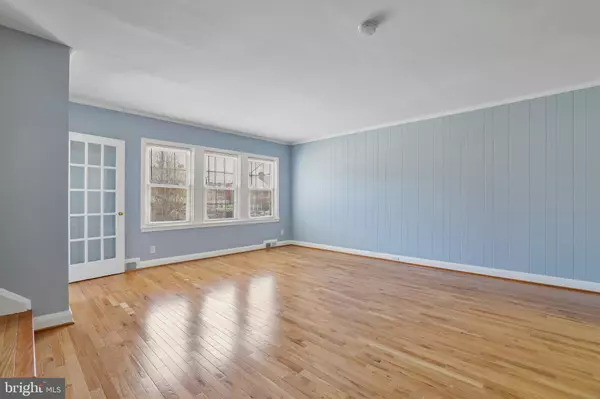 Towson, MD 21286,1805 GLEN RIDGE RD