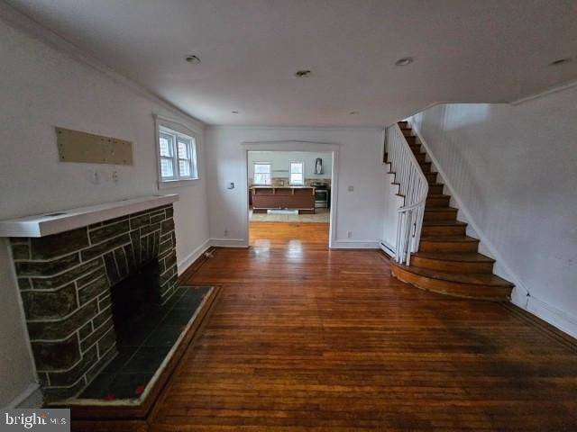 Philadelphia, PA 19144,560 E LOCUST AVE