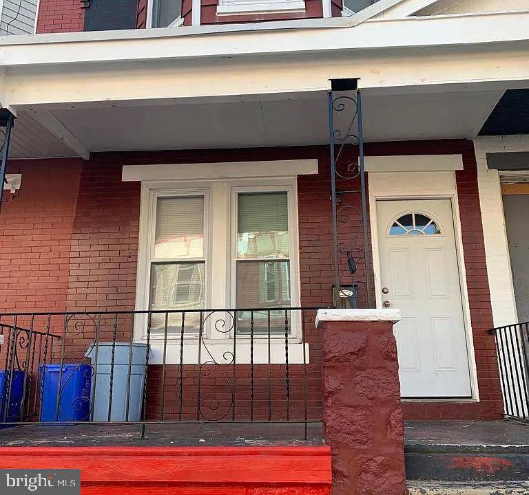 720 S ITHAN ST, Philadelphia, PA 19143