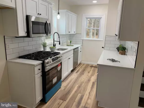 Seaford, DE 19973,12 JOHNSON AVE