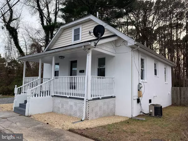 Seaford, DE 19973,12 JOHNSON AVE