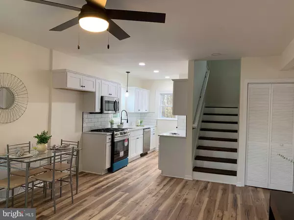 Seaford, DE 19973,12 JOHNSON AVE