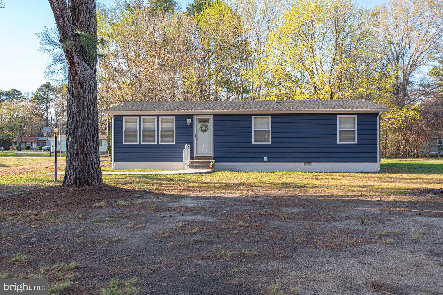 Salisbury, MD 21801,429-1 BAILEY LN