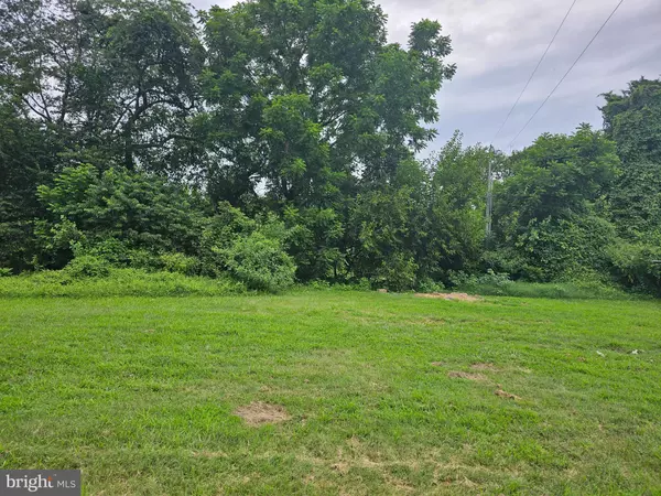 Dover, DE 19904,1400 MCKEE RD