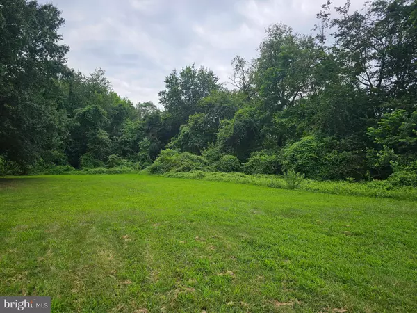 Dover, DE 19904,1400 MCKEE RD