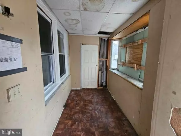 Philadelphia, PA 19140,4103 N 9TH ST