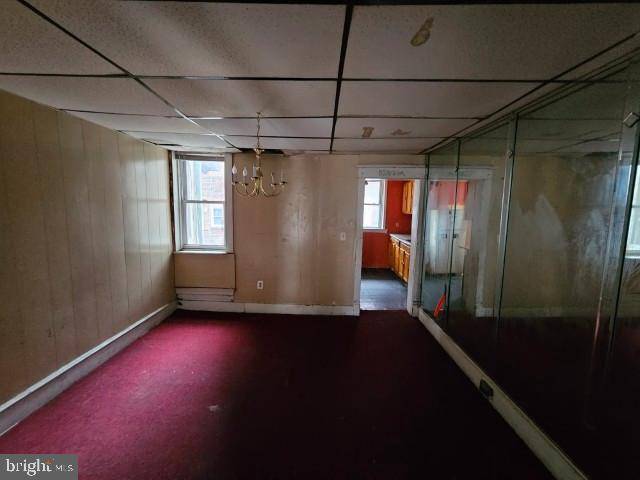 Philadelphia, PA 19140,4103 N 9TH ST