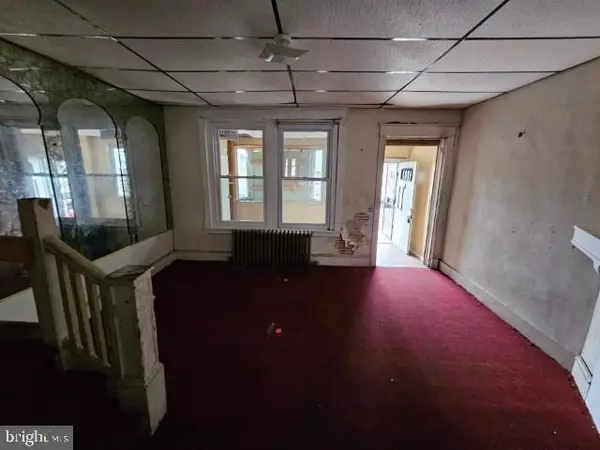 Philadelphia, PA 19140,4103 N 9TH ST