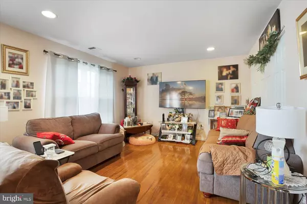 Perth Amboy, NJ 08861,314 GOODWIN ST