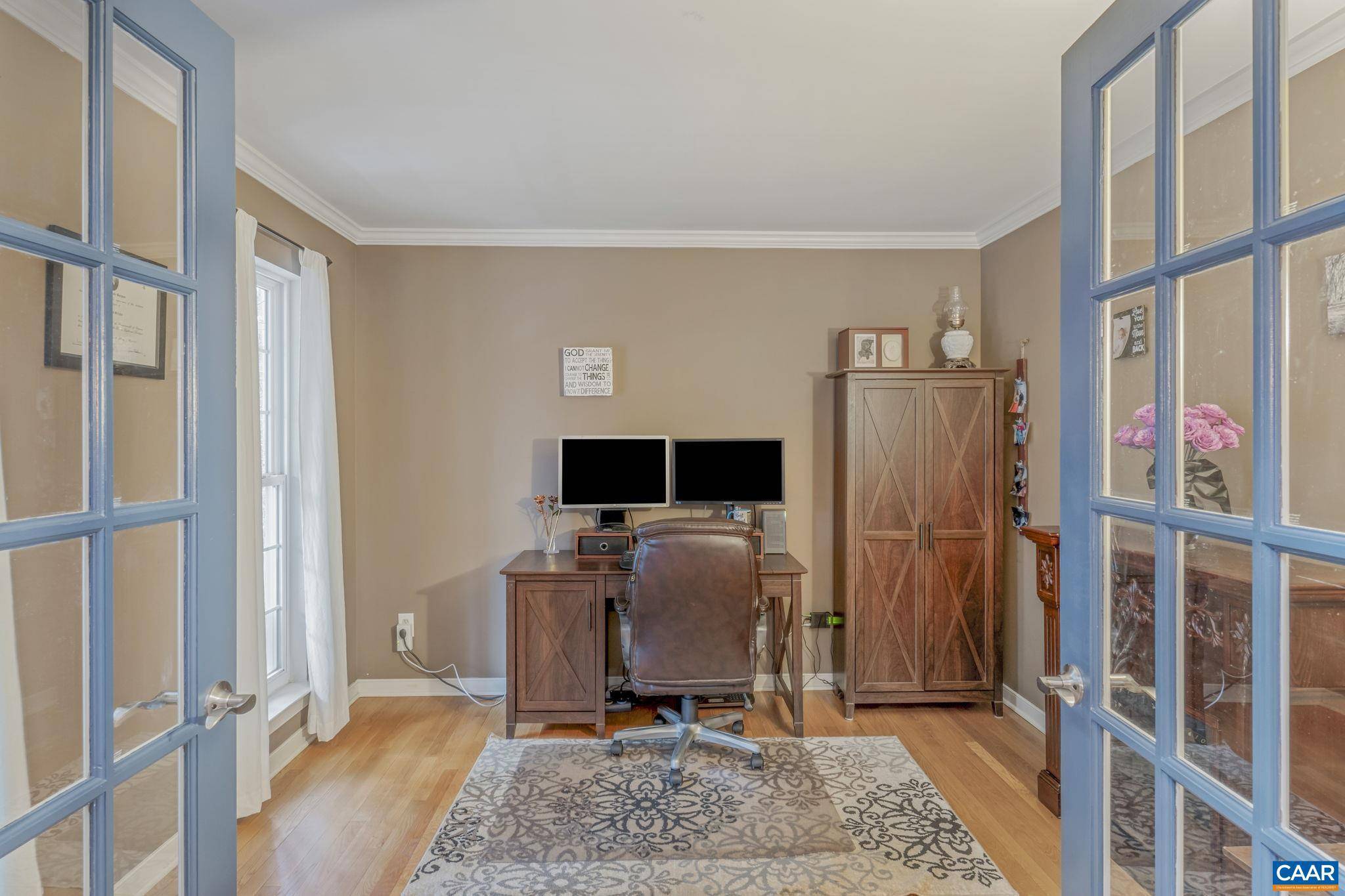Palmyra, VA 22963,131 COUNTRY CREEK WAY