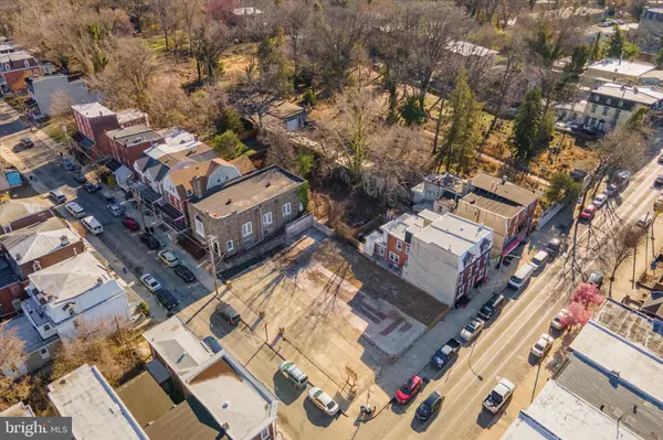 Philadelphia, PA 19144,4931 GERMANTOWN AVE