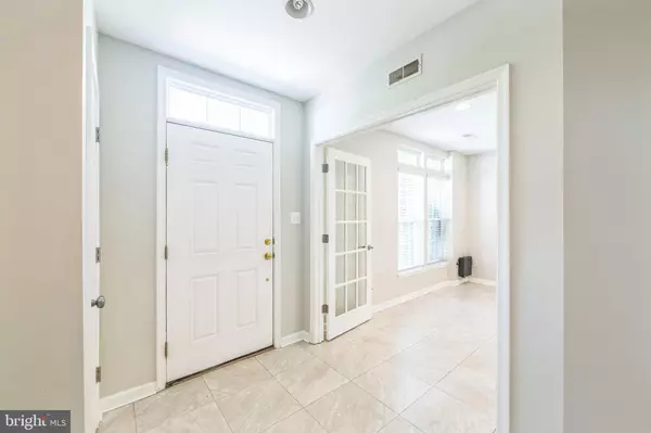 Phoenixville, PA 19460,1906 NORTHRIDGE DR