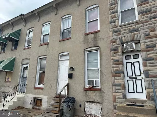 Baltimore, MD 21230,1336 CARROLL ST