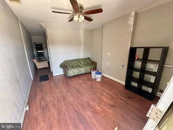 Baltimore, MD 21230,1336 CARROLL ST