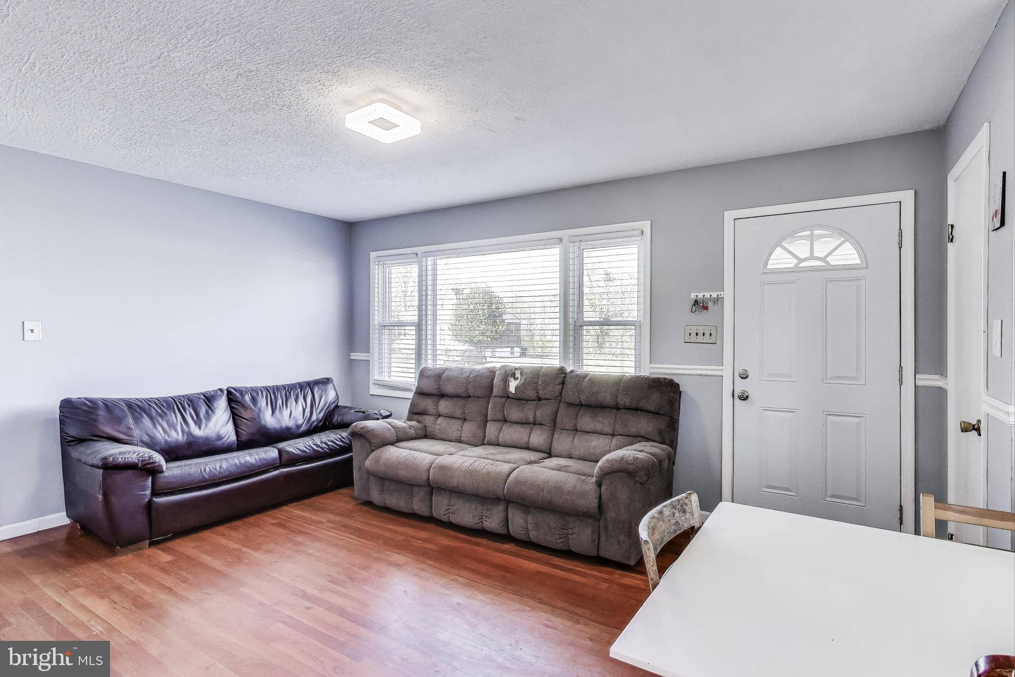 Clinton, MD 20735,9113 DIXON DR