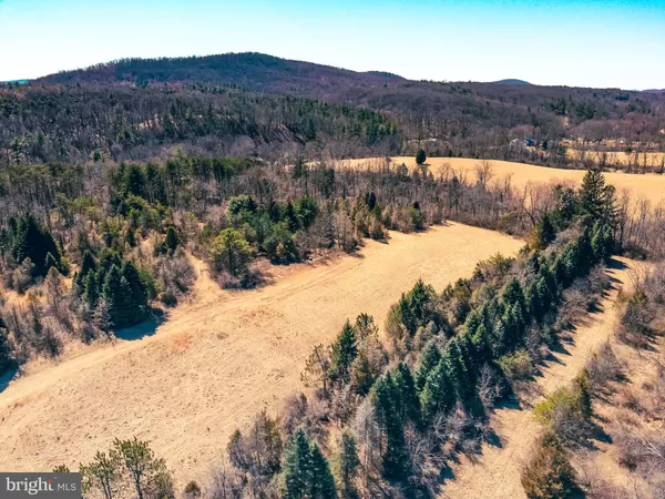 Duncannon, PA 17020,0 MAHANOY VALLEY RD