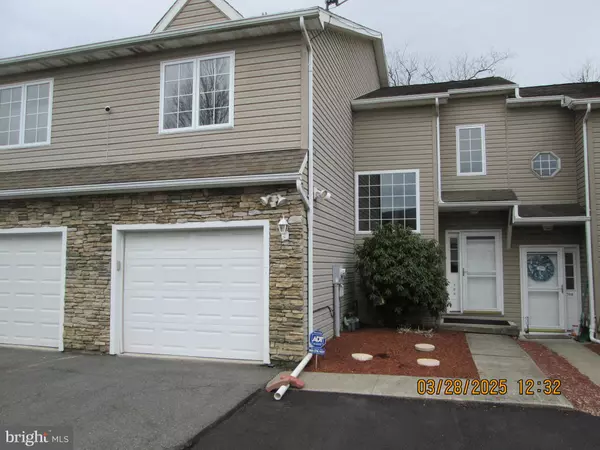 706 S KEYSER AVE, Scranton, PA 18504