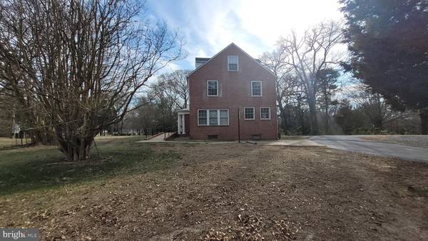 Salisbury, MD 21801,1500 RIVERSIDE DR