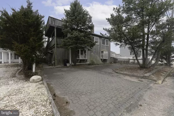 Lavallette, NJ 08735,12 TRENTON AVE