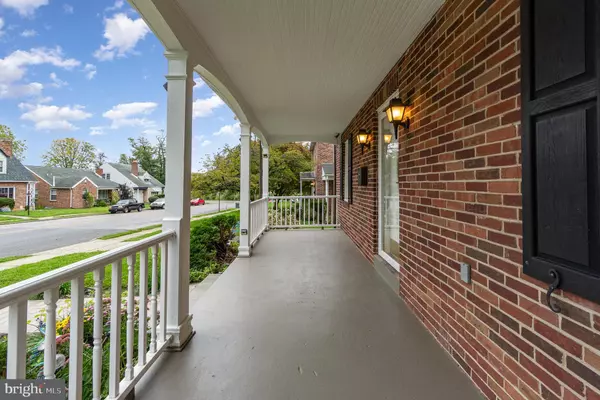 York, PA 17403,336 E JACKSON ST