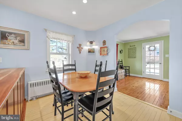 Bethlehem, PA 18015,1471 SPRING VALLEY RD