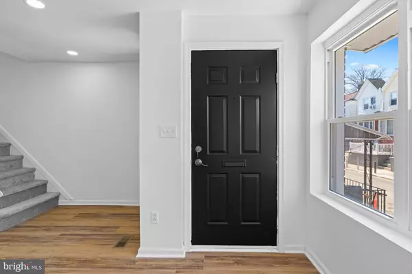 Philadelphia, PA 19141,6259 N BOUVIER ST