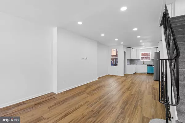 Philadelphia, PA 19141,6259 N BOUVIER ST