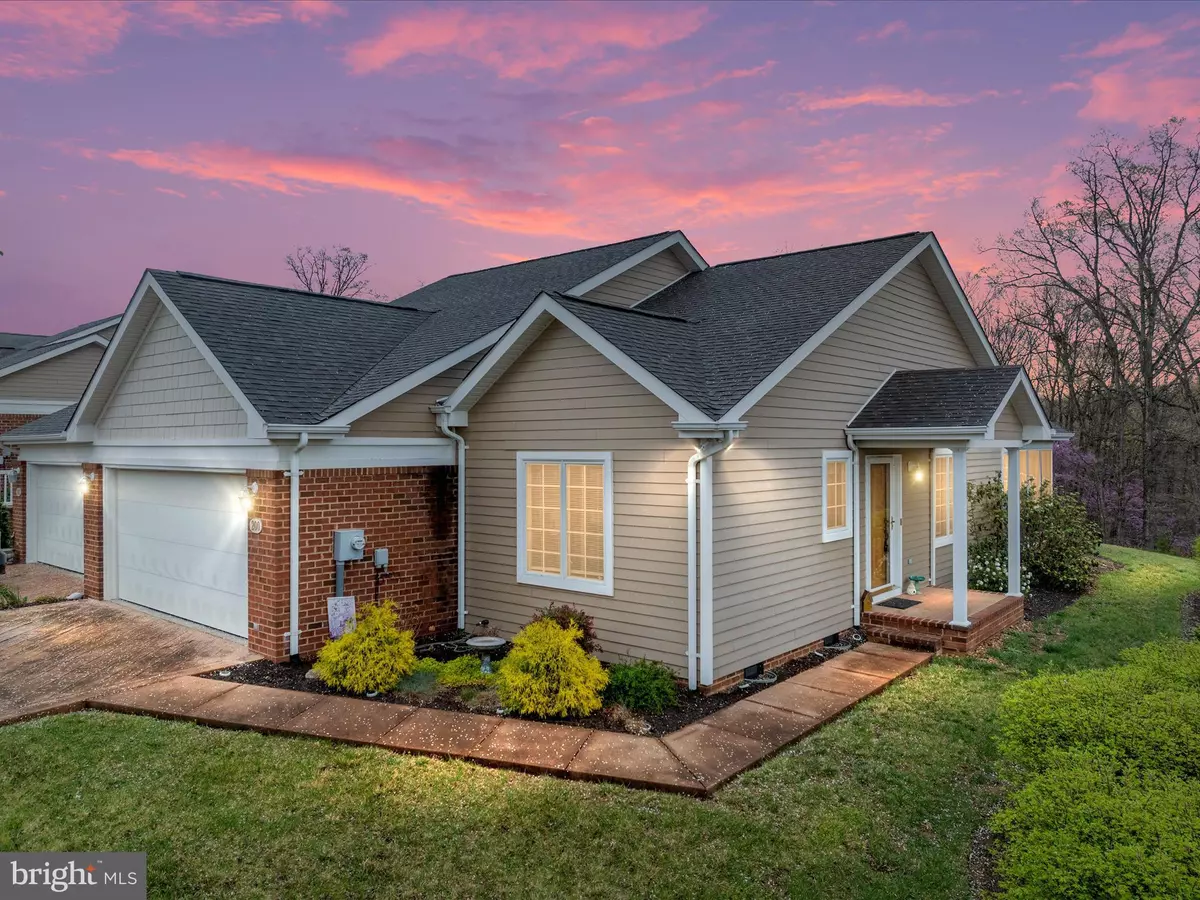 Strasburg, VA 22657,200 STONY POINTE WAY