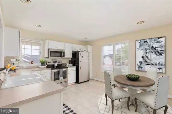 Strasburg, VA 22657,200 STONY POINTE WAY