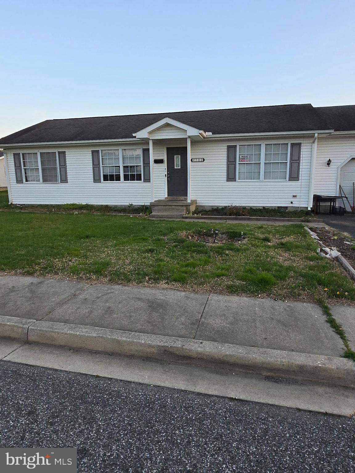 Milford, DE 19963,700 SE SE 3RD ST