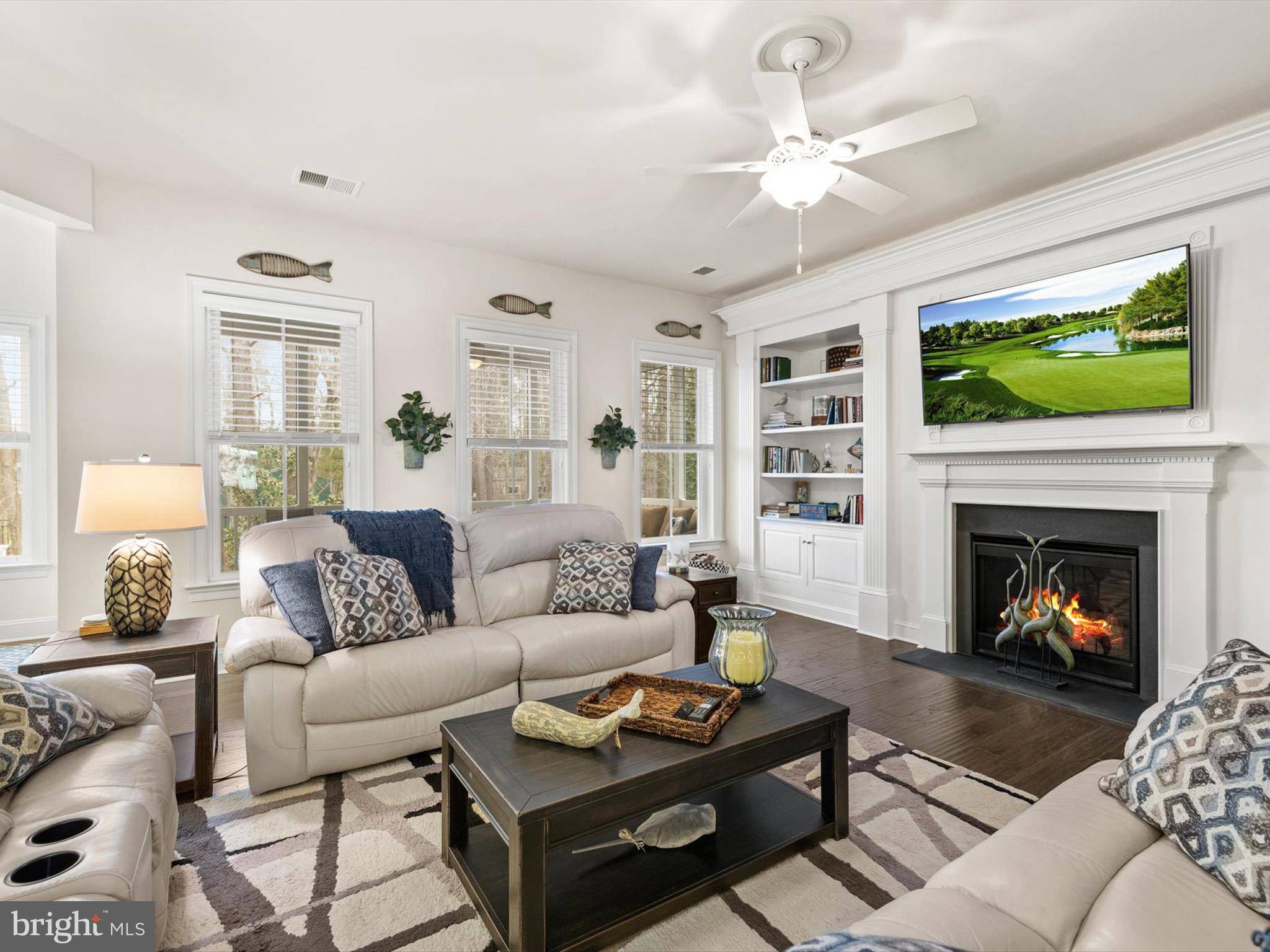Selbyville, DE 19975,36217 WATERLEAF WAY