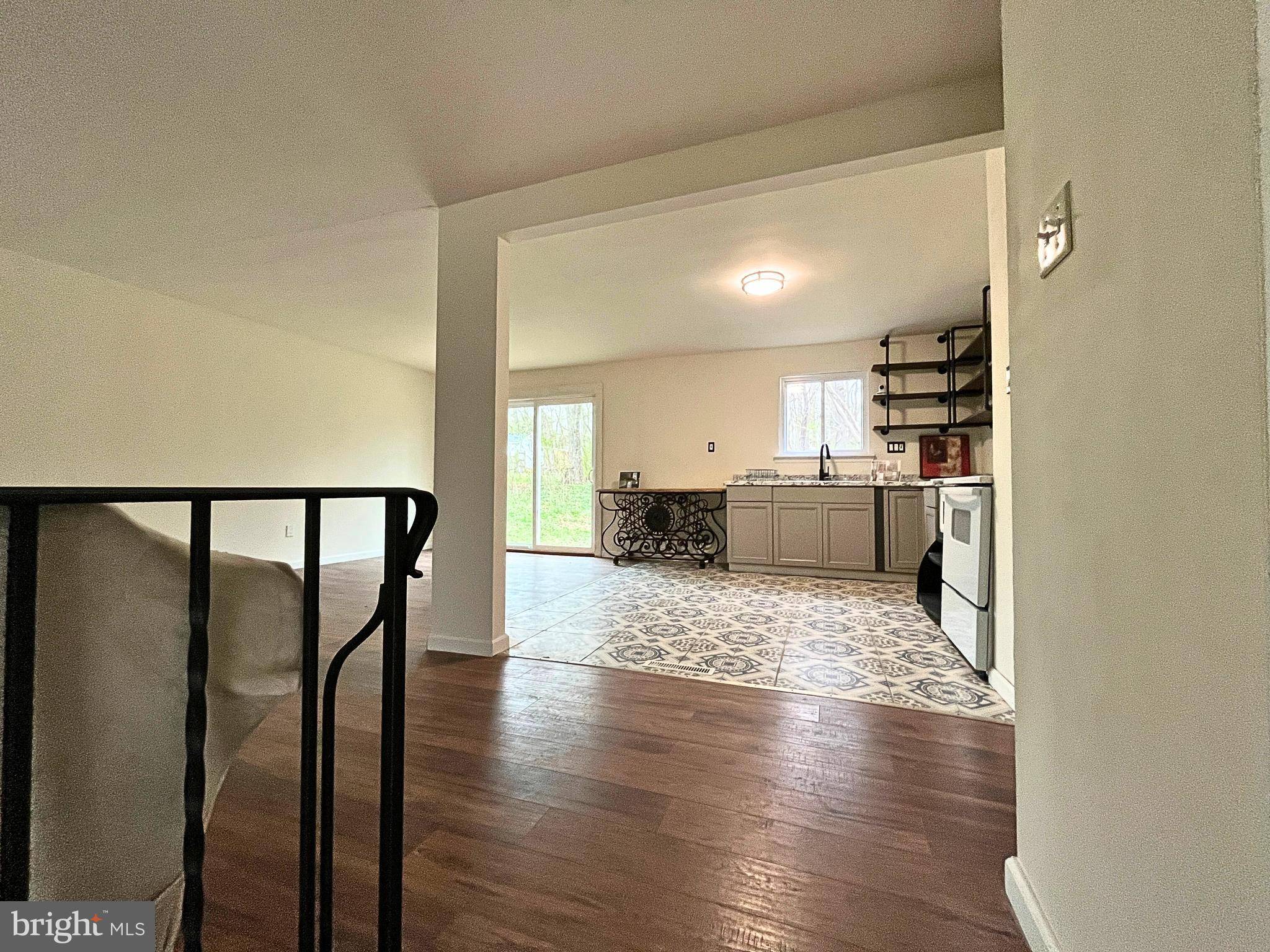 Collegeville, PA 19426,715 RAYNHAM RD