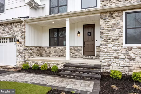 Richboro, PA 18954,1965 2ND STREET PIKE