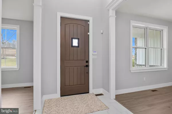 Richboro, PA 18954,1965 2ND STREET PIKE