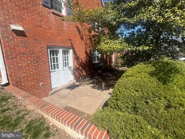 Yardley, PA 19067,309 YARDLEY COMMONS