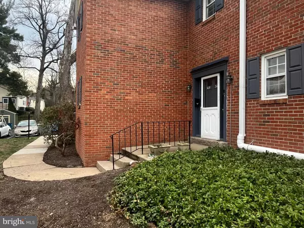 Yardley, PA 19067,309 YARDLEY COMMONS