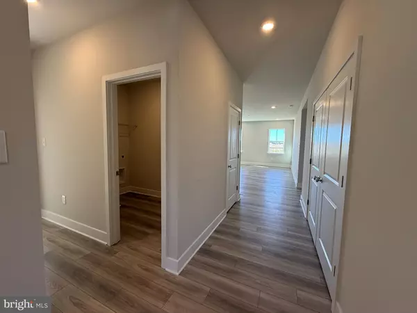 Millsboro, DE 19966,29239 OXFORD DR