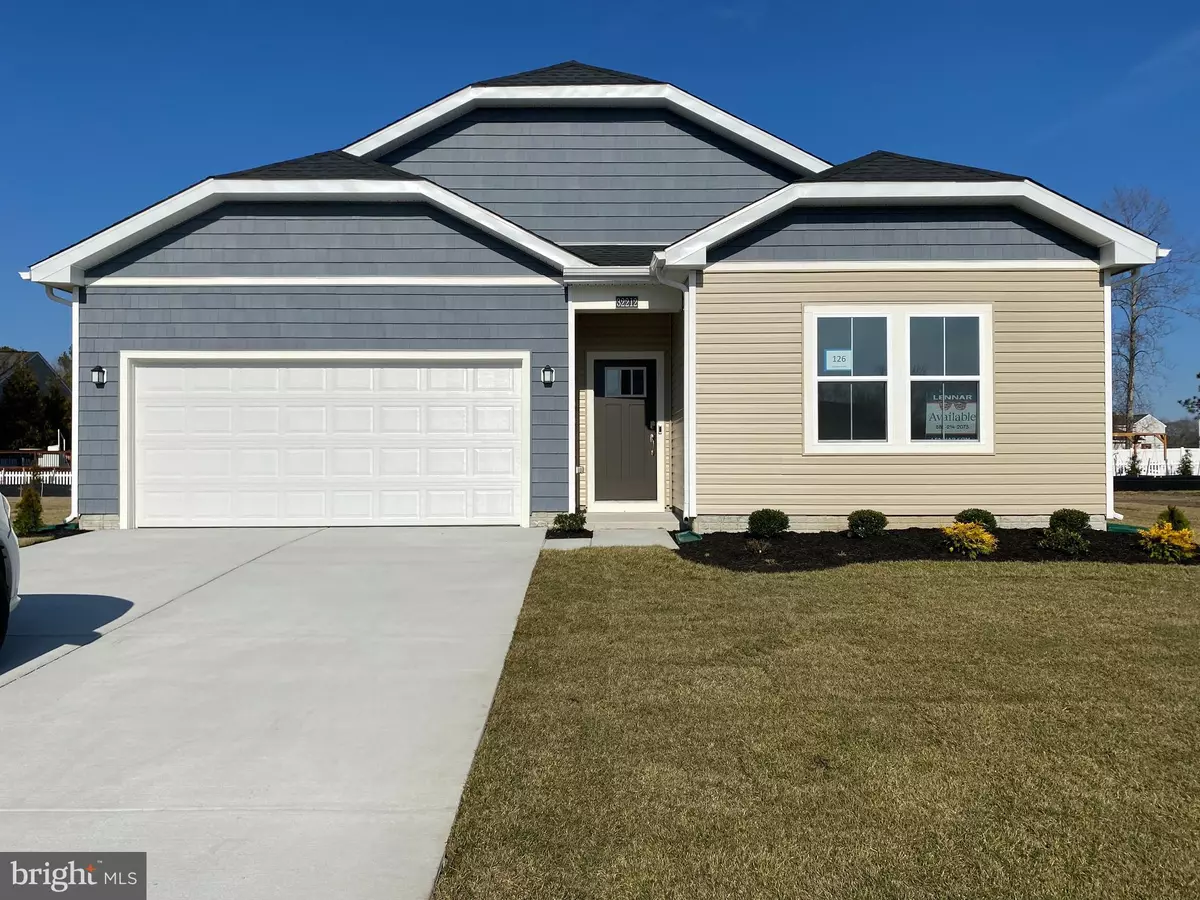 Millsboro, DE 19966,29239 OXFORD DR