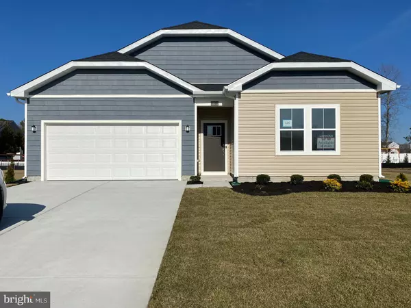 29239 OXFORD DR, Millsboro, DE 19966