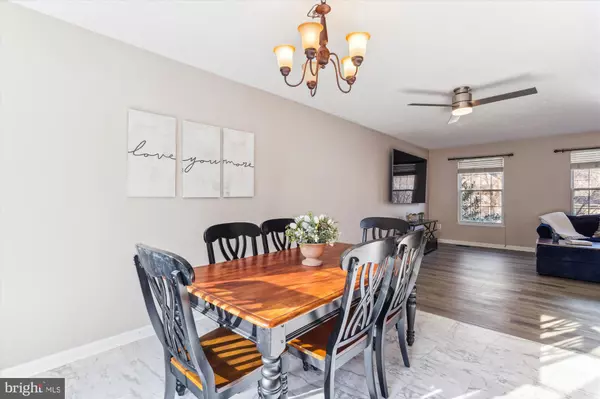 Elkridge, MD 21075,6532 RICE CT