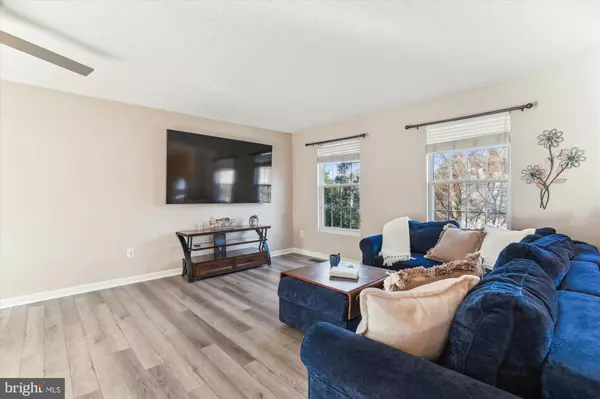 Elkridge, MD 21075,6532 RICE CT