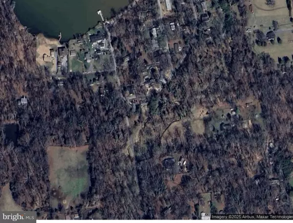 Accokeek, MD 20607,LEONARD CALVERT DR