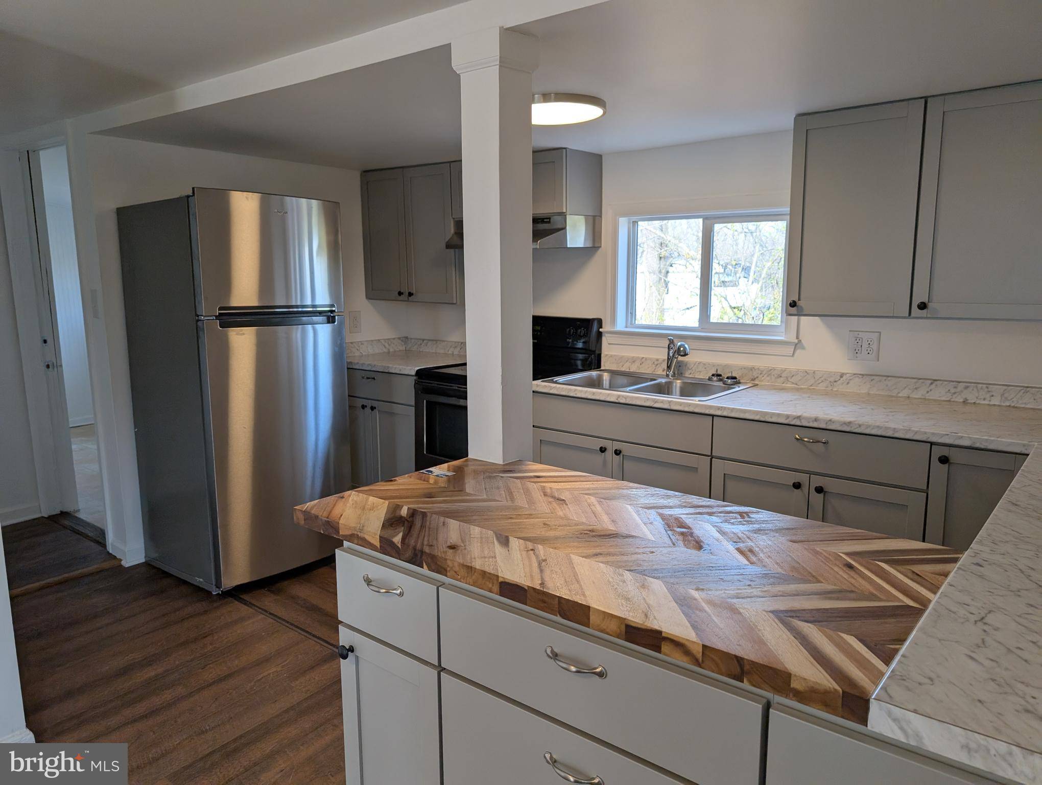Greencastle, PA 17225,3296 WILLIAMSON ROAD