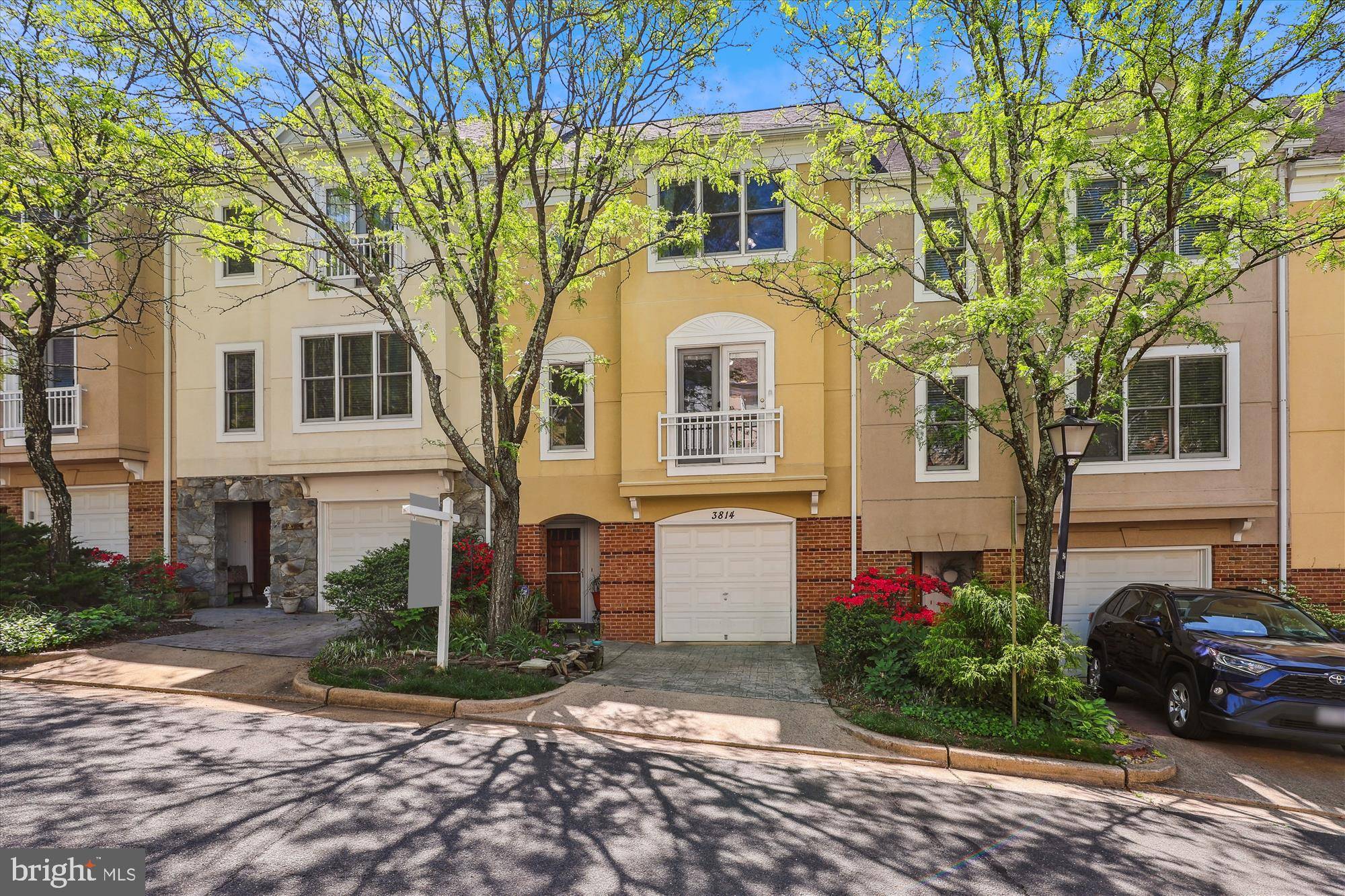 3814 WOODLAWN CT, Alexandria, VA 22304