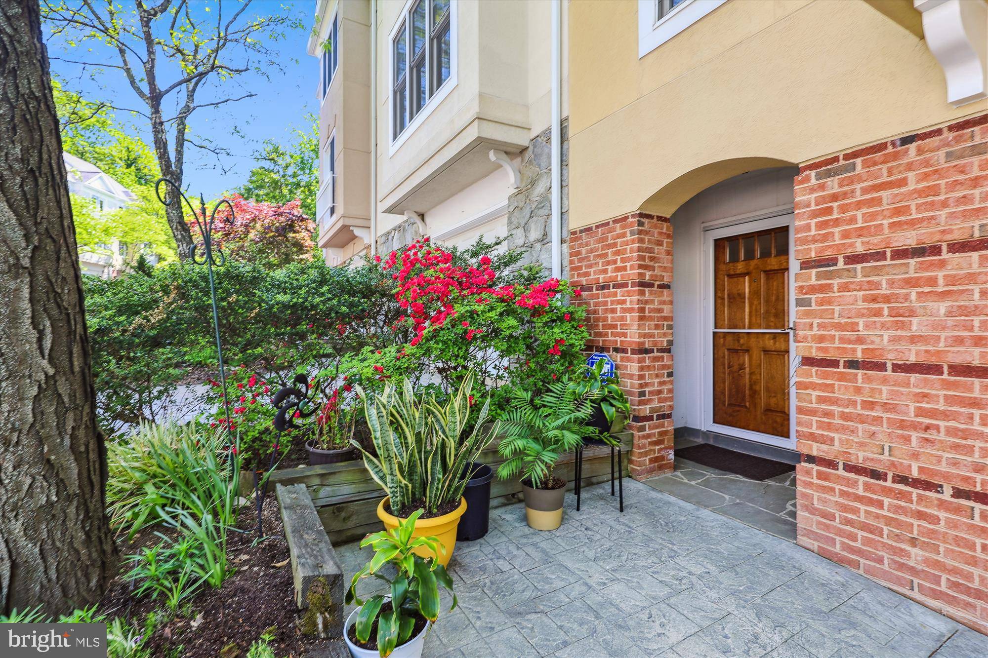 Alexandria, VA 22304,3814 WOODLAWN CT
