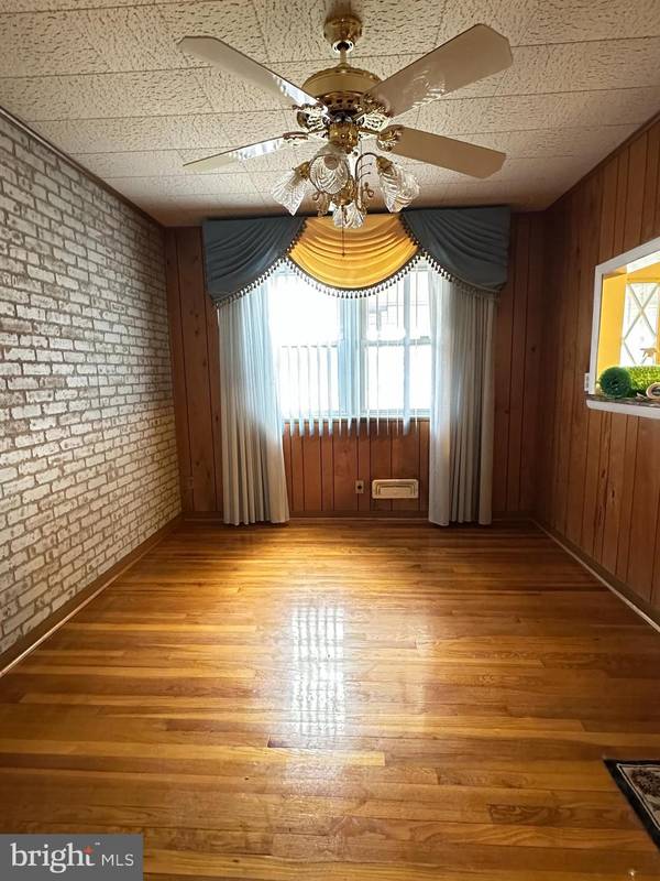 Baltimore, MD 21239,1224 SHERIDAN AVE