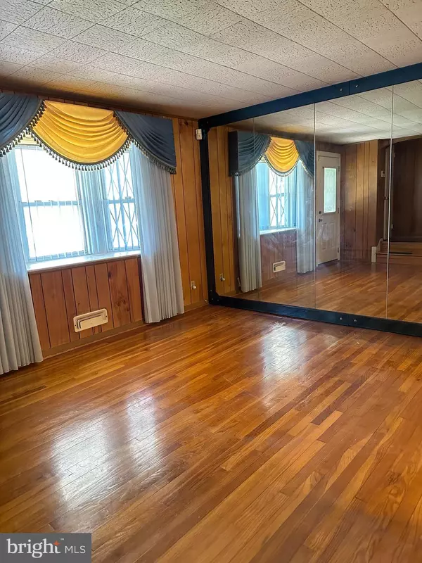 Baltimore, MD 21239,1224 SHERIDAN AVE
