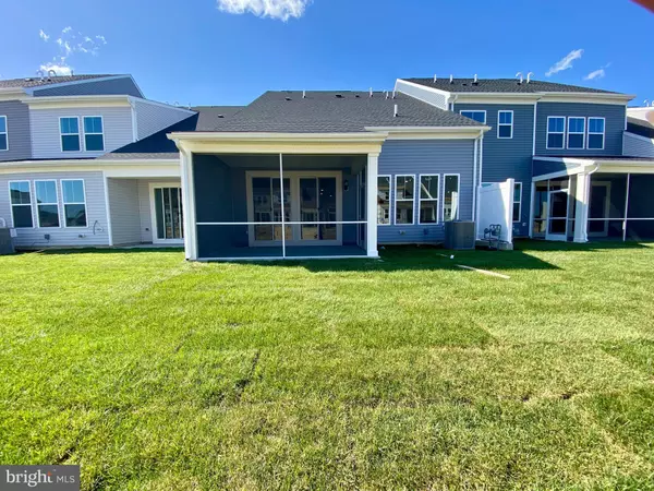 Millsboro, DE 19966,29314 OXFORD DR